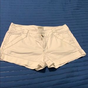 BKE SHORTS